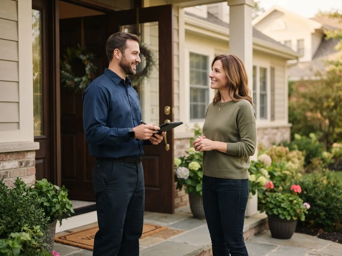 Water damage restoration FAQs for Darrington, WA